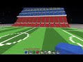 I have started on Camp Nou which was Suggested by you guys. It will be a project which i will like doing because i had a lot of fun doing Old Trafford, so i hope i get he same from this :) Request pitch designs, it would be Helpful.. or choose of 1,2 or 3! Facebook Fanpage: www.facebook.com Texure Pack : John Smiths, Team Mongoose Customised: www.team-mongooseforums.com