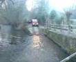 Central off road club (CORC) Shropshire 23/12/07 part 3