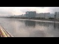 Cool Water ????? (winko)