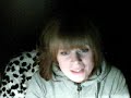 My hiatus is over!!!!!!!!!!!! This vid is fresh: no rehersal or editing..or even thinking about what i may say after over a month away from vlogging lol Previous: The Underpainter-Jane Urquhart -Different very emotionally aware (although not 