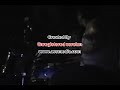 love song no 5- RIKITA BANANA