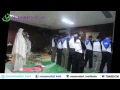 Rekam Jejak MODP (Muamalat Officer Development Program) Batch 19 Rekam Jejak MODP (Muamalat Officer Development Program) Batch 19