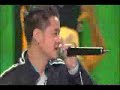 Cardin Nguyen - Tinh Doi Cardin Nguyen - Tinh Doi