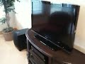 SoundRacer Mid-level Den