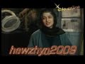 Filmi Kurdi - Marmelka - Bashi 9 NEW 2010