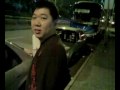 20102007@kowloonbay 20102007@kowloonbay