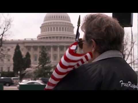 advise - ADVISE & DISSENT is the first documentary to go behind the lines and into the trenches of the judicial confirmation wars. The film tracks two opposing lobbyi...