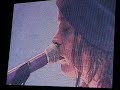 HIM - Razorblade Kiss (live)