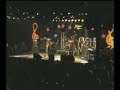 SRV Life Without You