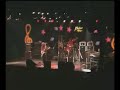 SRV Life Without You SRV Life Without You