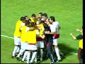 Gol ol�mpico - Nei, Atl�tico Paranaense
