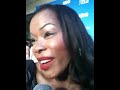 Golden Brooks