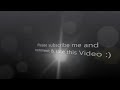 Best Techno Remix 2012!(part 2)