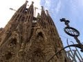 God's Architect: Antoni Gaudi's glorious vision ...