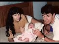 clip de fotos do niver de 15 anos da mari