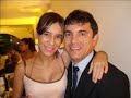 clip de fotos do niver de 15 anos da mari