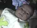 ac-kl-bebek-.html