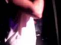 Beethoven R - Burgos 2006 (08)