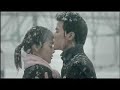 Lee Soo Young - Classic