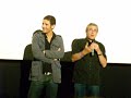 l'avant premi�re du film 3 amis de michel boujenah et pascal elb� lors de la soir�e de cloture de cinestival 2007 le mardi 12 juin 2007 - partie 7