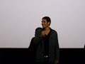l'avant premi�re du film 3 amis de michel boujenah et pascal elb� lors de la soir�e de cloture de cinestival 2007 le mardi 12 juin 2007 - partie 7