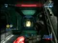 videos de Halo 3 Montage: IZ IT LUCK