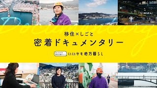 動画のサムネイル