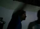 Erros e making off misero talento 2