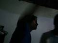 Erros e making off misero talento 2