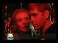 Gary Mavers on GMTV