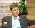 Gary Mavers on GMTV