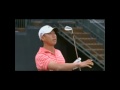 The Game of Golf