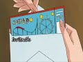 [Yuri - Shoujo Ai] Kannazuki no Miko Ep. 04 (01/03)
