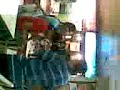 Mando ng Sugeco