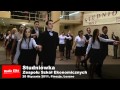 Studniówka 2011 ZS Ekonomicznych w Lesznie (2011) :: 20 stycznia 2011, Finezja w Lesznie
Studniówka 2011 Zespołu Szkół Ekonomicznych w Lesznie
video: Kacper Wojciechowski