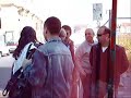 Pista ciclabile a Catania?