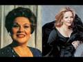 Renée Fleming & Marilyn Horne in Semiramide