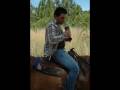 videos de gat far_0001.wmv
