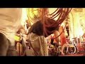 Hilda Lizarazu - Whole Lotta Love (Casa Rosada 2006)