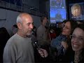 Israel 2006 Elections