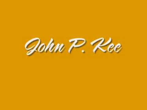 christy kee - Thanks for listening... May God bless you =) All glory belongs to Him... If you have any requests, feel free stop by and leave them or check out the other vi...