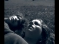 JAVIERA PARRA Y LOS IMPOSIBLES - EYES WITHOUT A FACE (Skins)