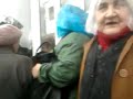 Луганские коммуняки подкупают людей..mp4