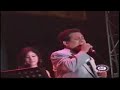 EN FORMATO HD TONY ROSADO 2009 CORAZON DE PIEDRA JEANET BARBOZA LEYSI SUAREZ