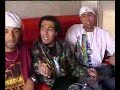 Casa Crew - FreeStyle Au Train By [LiL Azmah]