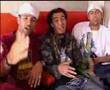 Casa Crew - FreeStyle Au Train By [LiL Azmah]