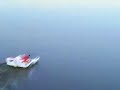delannoy hydrofoam rc crash delannoy hydrofoam rc crash