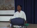 See Video