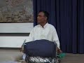 See Video