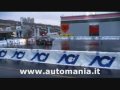 Motor Show 2009: Aci prove Mini nel circuito Bridgestone
